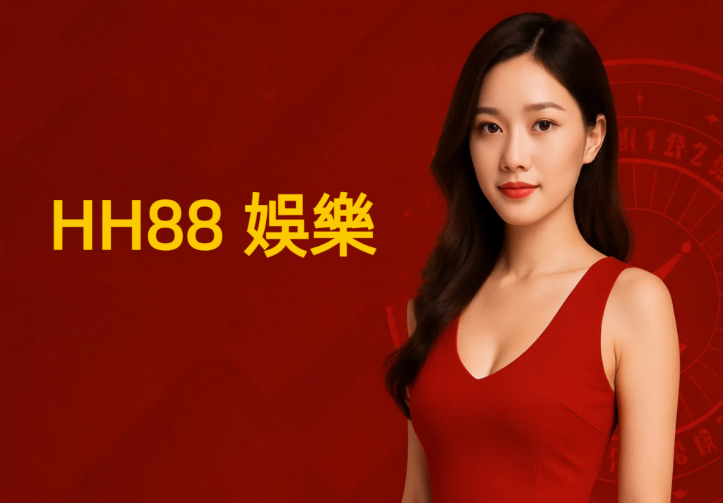 hh88 1024x712